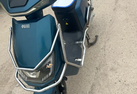电动车出租出售
