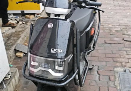 电动车租赁，优惠加电服务